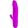 Baile Vibratore Rabbit Arnd