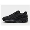 New Balance Mens New Balance 1906R - Nero, nero