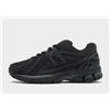 New Balance Mens New Balance 1906R - Nero, nero