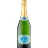 Julià & Navinès Cava Brut Nature Reserva - Julià & Navinès
