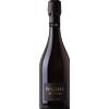 Ballabio Blanc de Noirs Extra Brut - Farfalla - Ballabio
