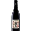 Domaine de la Madone Beaujolais Nouveau 2025 - Domaine de La Madone