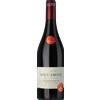 Vignerons de Bel Air Saint Amour - Les Clochers 2024 - Vignerons de Bel Air