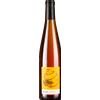 Domaine Boeckel Gewurtztraminer Bacchus - Vino Orange 2024 - Domaine Boeckel