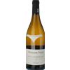 Domaine Ninot Rully 1er cru Grésigny blanc 2024 - Domaine Ninot