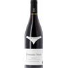 Domaine Ninot Rully Rouge - Chaponnière 2024 - Domaine Ninot