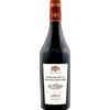 Domaine de la Grange Grillard Arbois Pinot Noir - Grande Côte de Grillard 2023 - Domaine de La Grange Grillard