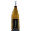 Domaine Jonathan Didier Pabiot Aubaine 2024 - Domaine Jonathan Didier Pabiot
