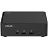 ASUS NUC/15 PRO RNUC15CRKU5063C2 EU Cord L10 90AS00L1-M005L0