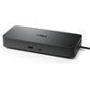 DELL DELL PRO TB5 SMART DOCK - SD25TB5 DELL-SD25TB5-OUT