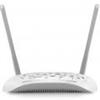 TP-Link MODEM ROUTER AX1500 WIFI6 ADSL VOIP TD-W8961N-RBX