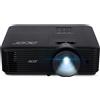 Acer X129H DLP 20.000:1 XGA 4800 ANSI HDMI WIRELESS MR.JTH11.00Q