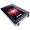 Ernitec Ernitec 0070-24175-HB3000-L Monitor PC 190,5 cm [75] 3840 x 2160 Pixel 4K Ultra HD LCD (75 24/7 4K UHD monitor - - Vandal & Waterproof - High - Brightness 3000 NITS - Landscape - Warranty: 60M) 0070-24175-HB3000-L