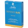 I.C.I.M. Bionike Defence Sun Pre Sun Integratore Alimentare Compresse