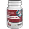 NAMED Nutrixam Fms 200 Compresse