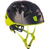 EDELRID Casco Shield - NIGHT