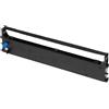 OKI NASTRO NY NERO ML 1120/1190