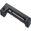 EPSON NASTRO NY NERO EX ERC05N ERC 05 M150 II (Conf.5)