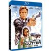 Research El Camino de Cutter BD 1981 Cutter's Way [Blu-ray]