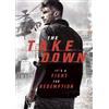 Echo Bridge The Take Down (DVD)