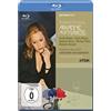 Dynamic Ariadne Auf Naxos: Zurich Opera House (Von Dohnányi) (Blu-ray) Thomas Grimm
