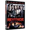 Platform Entertainment Revenge For Jolly (DVD) Elijah Wood Kristen Wiig Ryan Phillippe Oscar Isaac