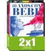 Cameo Media,S.L. Pack - 10 años con Bebe / En Granada es posible [DVD]