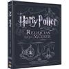 Warner Bros. Entertainment Harry Potter Y Las Reliquias De La Muerte Parte 1. Ed19 Bd [Blu-ray]