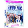 Universal Pictures UK Mamma Mia! The Movie (DVD) Mamma Mia!