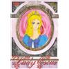 TERMINAL VIDEO ITALIA SRL Lady Oscar (ep.059-12) Volume 03 (DVD)