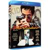 Research Bala Blindada BD 1987 Man on Fire [Blu-ray]