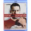 Eagle Pictures Come Dio Comanda (Blu-ray) Timi Germano Caleca Leo De Luigi