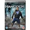 Sony Pictures Home Entertainment Hancock (2 Disc Edition With Bonus Digital Copy) (DVD)
