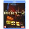 EU Import True detective - Seizoen 2 (Blu-ray) Tv Series
