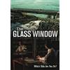 House Lights Media Glass Window (DVD) Jeremy Williams
