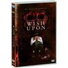 Eagle - Eag Wish Upon (Card Tarocco Da Collez. ) (DVD) Joey King Ryan Phillippe Ki Hong Lee