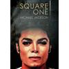 Filmhub Square One: Michael Jackson