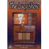 Quantum Leap The Lucy Show - Best Of Series Six (DVD) Lucille Ball Gale Gordon George Burns