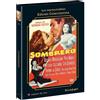 Research Entertainment SOMBRERO Cine Club DVD con Libreto 32 Pags y Funda