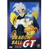 TERMINAL VIDEO ITALIA SRL Dragon Ball GT (ep. 26-30) Volume 06 (DVD)