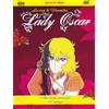 Lady Oscar Vol.2 (DVD)