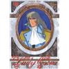 TERMINAL VIDEO ITALIA SRL Lady Oscar (ep.13-16) Volume 04 (DVD)