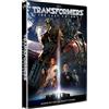 Film - Transformers: L'ultimo Cavaliere - Dvd
