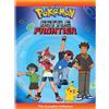 WarnerBrothers Pokémon Battle Frontier Complete Collection (DVD) Various