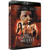 Research Entertainment Un San Valentín de Muerte BD 2001 Valentine [Blu-ray]