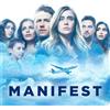 WarnerBrothers Dvd - Manifest: Complete First Season (4 Dvd) (1 DVD) (DVD) Melissa Roxburgh