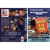 Research Entertainment VUELTA A LA VIDA DVD Edicion coleccionista con Libreto 32 pags y Funda