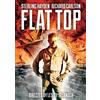 Olive Flat Top (DVD) Sterling Hayden Richard Carlson William Phipps William Schallert