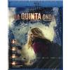 Film - La Quinta Onda - Dvd
