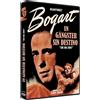 Research Entertainment Un Gangster sin Destino DVD 1942 The Big Shot [DVD]